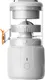 Миниатюра изображения товара Соковыжималка электрическая Deerma LC01