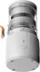 Миниатюра изображения товара Соковыжималка электрическая Deerma LC01