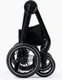 Миниатюра изображения товара Детская универсальная коляска Happy Baby Kidlander 2 в 1 (dark olive)