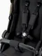 Миниатюра изображения товара Детская универсальная коляска Happy Baby Kidlander 2 в 1 (dark olive)