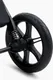Миниатюра изображения товара Детская универсальная коляска Happy Baby Kidlander 2 в 1 (dark olive)
