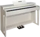 Миниатюра изображения товара Цифровое фортепиано Aramius APH-160 WH
