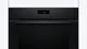 Миниатюра изображения товара Электрический духовой шкаф Bosch HBG571EB4