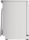 Миниатюра изображения товара Посудомоечная машина Bosch SMS2ITW09E