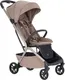 Миниатюра изображения товара Детская прогулочная коляска Carrello Magia CRL-5655 (Spice Beige 2.0)