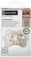 Миниатюра изображения товара Пустышка Suavinex 308781