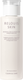 Миниатюра изображения товара Лосьон для снятия макияжа Relouis Skin Clean & Care (180мл)
