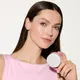 Миниатюра изображения товара Пудра рассыпчатая Relouis Y.O.U. Really Pink Power тон 01 Pink (8г)