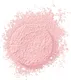 Миниатюра изображения товара Пудра рассыпчатая Relouis Y.O.U. Really Pink Power тон 01 Pink (8г)