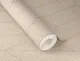 Миниатюра изображения товара Виниловые обои Rasch 941104 (1.06x10.05м)