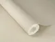 Миниатюра изображения товара Виниловые обои Rasch 983517 (1.06x10.05м)