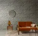 Миниатюра изображения товара Виниловые обои Grandeco A75605