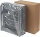 Миниатюра изображения товара Лоток для бумаг Darvish DV-16285GR (серый)