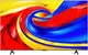 Миниатюра изображения товара Телевизор TCL 55" 55P79L
