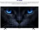 Миниатюра изображения товара Телевизор TCL 65" 65P79L