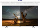 Миниатюра изображения товара Телевизор TCL 65" 65P79L