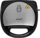 Миниатюра изображения товара Вафельница Vitek VT-WM1000