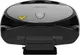 Миниатюра изображения товара Вафельница Vitek VT-WM1000