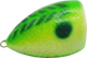 Миниатюра изображения товара Поплавок Fishmaster 33292 (5г)