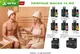 Миниатюра изображения товара Эфирное масло Hot Pot Лимон 32832 (16мл)