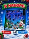 Миниатюра изображения товара Настольная игра Лас Играс Новогодний лабиринт Овечка / 10976549