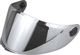 Миниатюра изображения товара Визор для мотошлема MT Helmets MT-V-14B Max Vision (Silver)