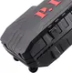 Миниатюра изображения товара Отбойный молоток P.I.T GSH90-C3