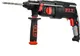 Миниатюра изображения товара Перфоратор P.I.T PBH26-C8