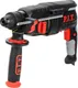 Миниатюра изображения товара Перфоратор P.I.T PBH26-C8
