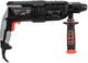 Миниатюра изображения товара Перфоратор P.I.T PBH26-C8