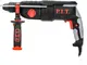 Миниатюра изображения товара Перфоратор P.I.T PBH26-C8
