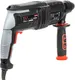 Миниатюра изображения товара Перфоратор P.I.T PBH26-C8