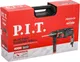Миниатюра изображения товара Перфоратор P.I.T PBH26-C8