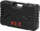 Миниатюра изображения товара Перфоратор P.I.T PBH26-C8