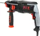 Миниатюра изображения товара Перфоратор P.I.T PBH26-C8