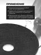 Миниатюра изображения товара Набор отрезных дисков WMC Tools WMC-CW705 (63979), (60шт))
