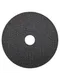 Миниатюра изображения товара Набор отрезных дисков WMC Tools WMC-CW705 (63979), (60шт))