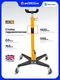 Миниатюра изображения товара Стойка трансмиссионная гидравлическая JCB JCB-TR4055 (68170)