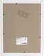 Миниатюра изображения товара Рамка Staff Style 30x40 / 391339 (белый)