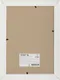 Миниатюра изображения товара Рамка Staff Style 21x30 / 391337 (белый)