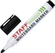 Миниатюра изображения товара Набор маркеров Staff Manager WBM-300 / 152637 (4цв)
