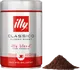 Миниатюра изображения товара Кофе молотый illy Ground Filter Coffe Classico Roast (250г)