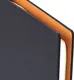 Миниатюра изображения товара Ежедневник Brauberg Lux / 116856 (100л, черный)