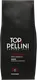 Миниатюра изображения товара Кофе в зернах Pellini Top Originale (1кг)