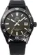 Миниатюра изображения товара Часы наручные мужские Orient Automatic RA-AC0Q10N