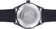 Миниатюра изображения товара Часы наручные мужские Orient Automatic RA-AC0Q10N