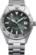 Миниатюра изображения товара Часы наручные мужские Orient Diver RA-AC0Q13E