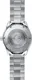Миниатюра изображения товара Часы наручные мужские Orient Diver RA-AC0Q13E