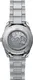 Миниатюра изображения товара Часы наручные мужские Orient Automatic RA-AK0315L