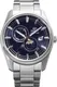 Миниатюра изображения товара Часы наручные мужские Orient Automatic RA-AK0315L